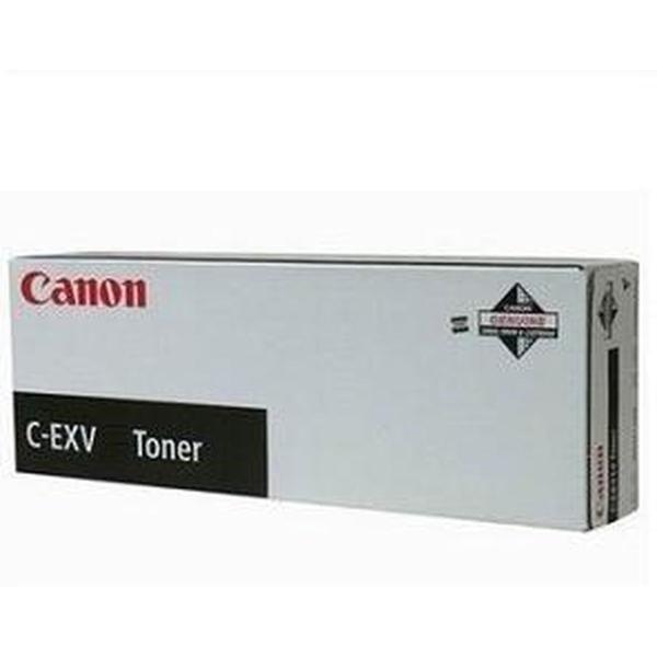 C_EXV_38_Toner_Black_Standard_Capacity_34_200_Pages