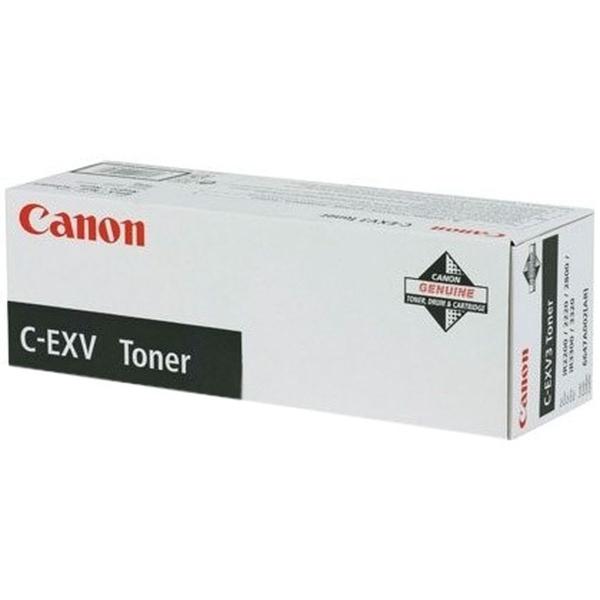 C_EXV_39_Toner_Black_Standard_Capacity_30_200_Pages