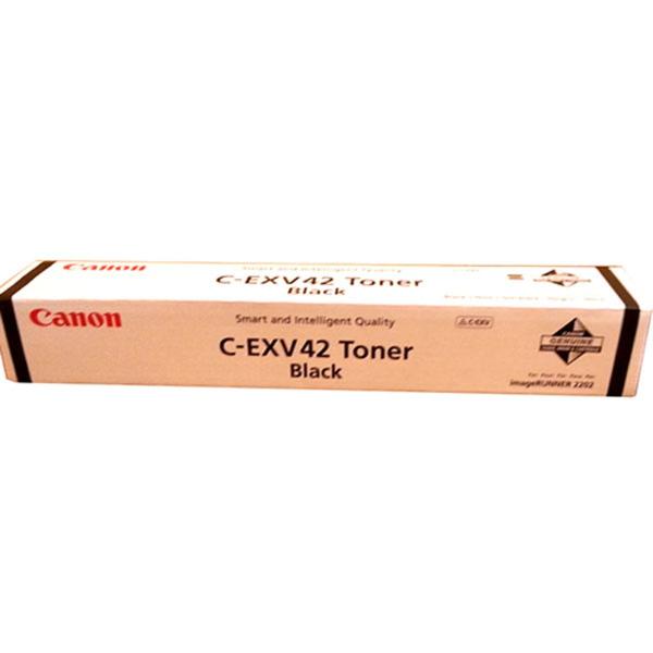 C_EXV_42_Toner_Black_Standard_Capacity
