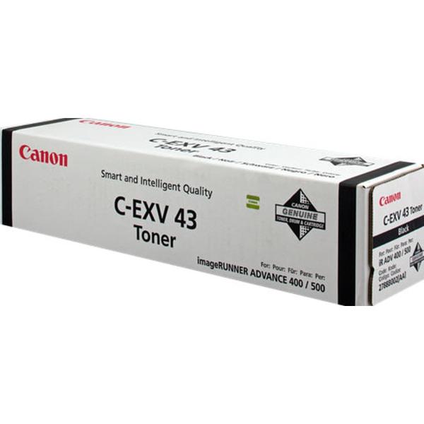C_EXV_43_Toner_Black_Standard_Capacity_15_200_Pages