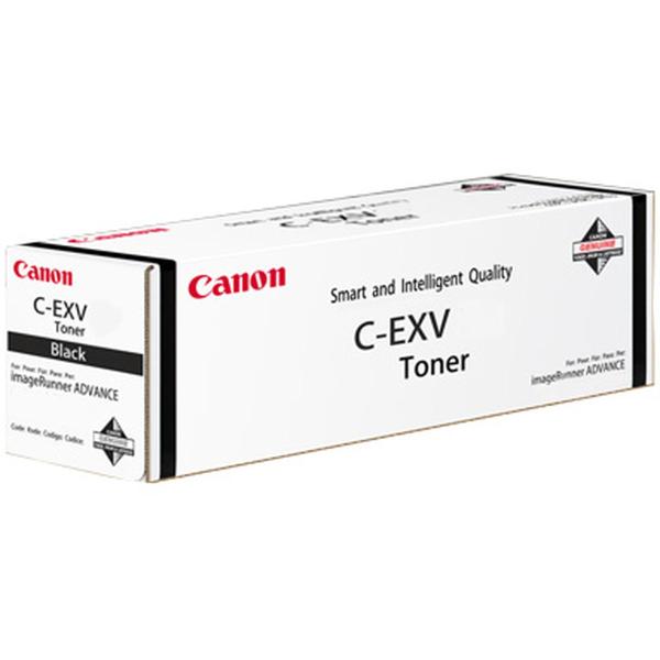 C_EXV_47_Toner_Cartridge_Black_Standard_Capacity