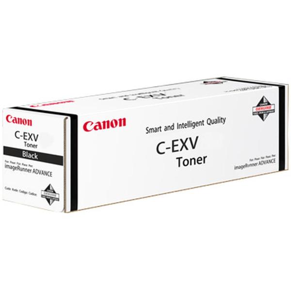 C_EXV_47_Toner_Cartridge_Cyan_Standard_Capacity