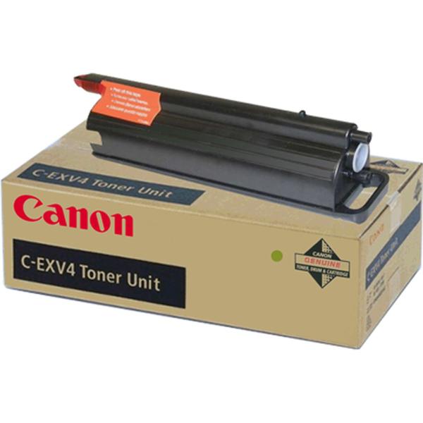 C_EXV_4_Toner_Cartridge_Black_Standard_Capacity_2X_36_6