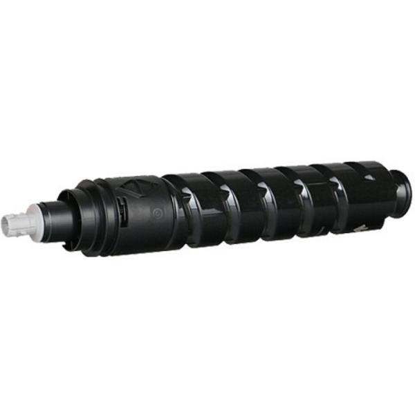 C_EXV_51_Toner_Black_69_000p