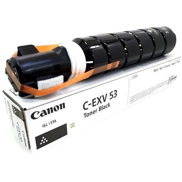 C_EXV_53_Cartridge_Black_0473C002