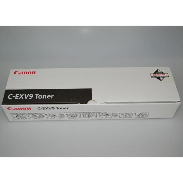 C_EXV_9_Drum_Standard_Capacity_70_000_Pages