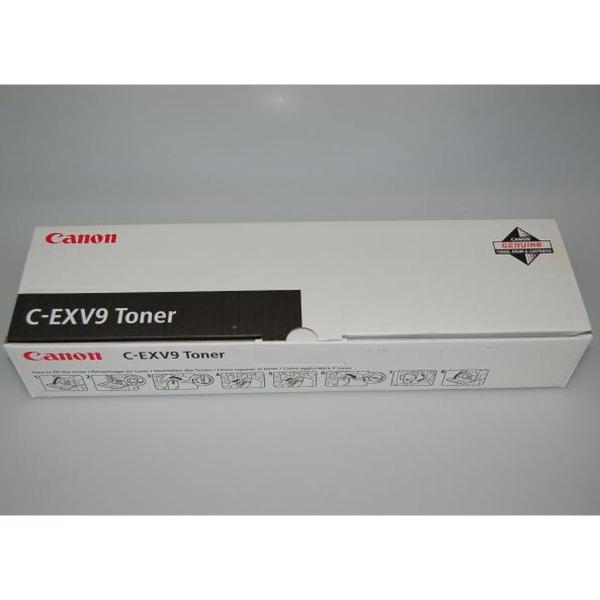 C_EXV_9_Toner_Cartridge_Black_Standard_Capacity_23_000