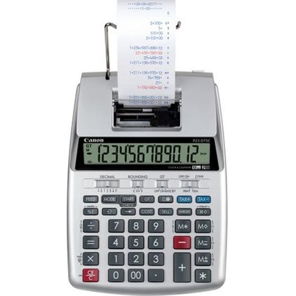 Calc_P23_DTSC_HWB_EMEA