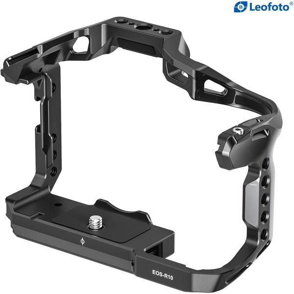 Camera_Cage_For_Canon_EOS_R10