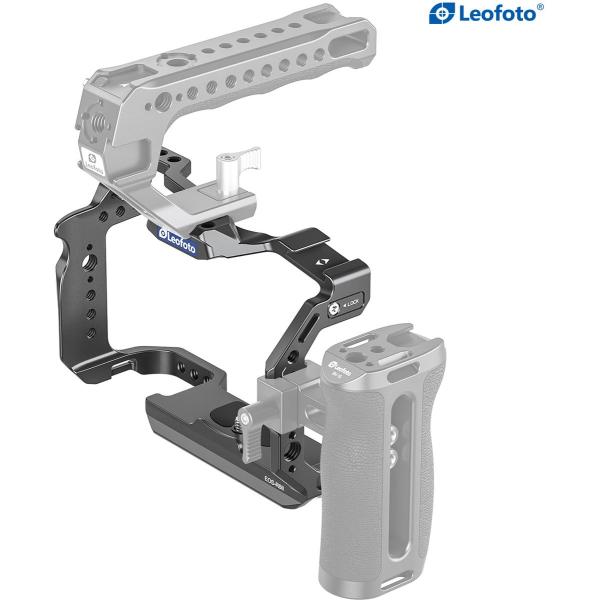 Camera_Cage_For_Canon_R6II