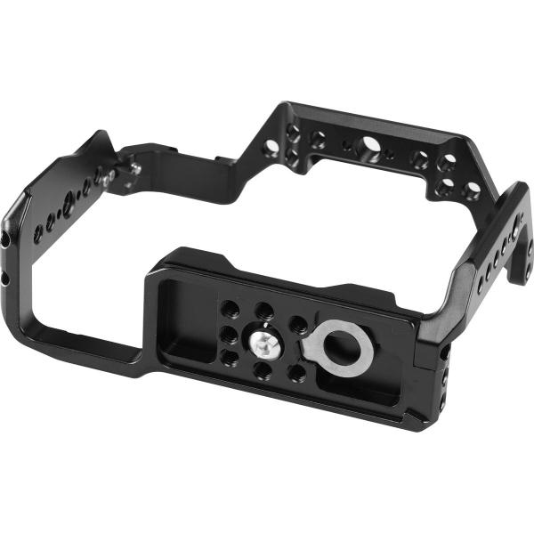 Camera_Cage_For_Sony_A1_II_A9III