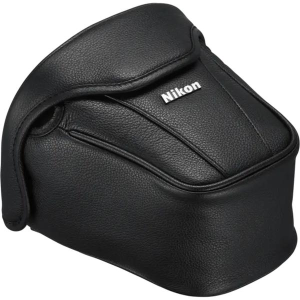 Camera_Case_CF_DC8