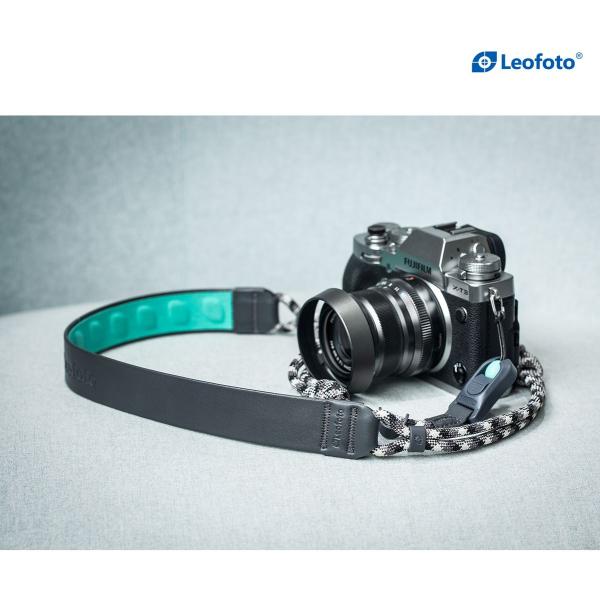 Camera_Strap___Rock_Grey