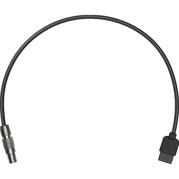 Can_Bus_Cable_For_Ronin_2