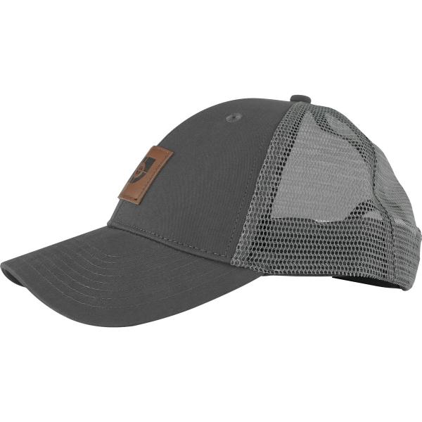 Cap_1