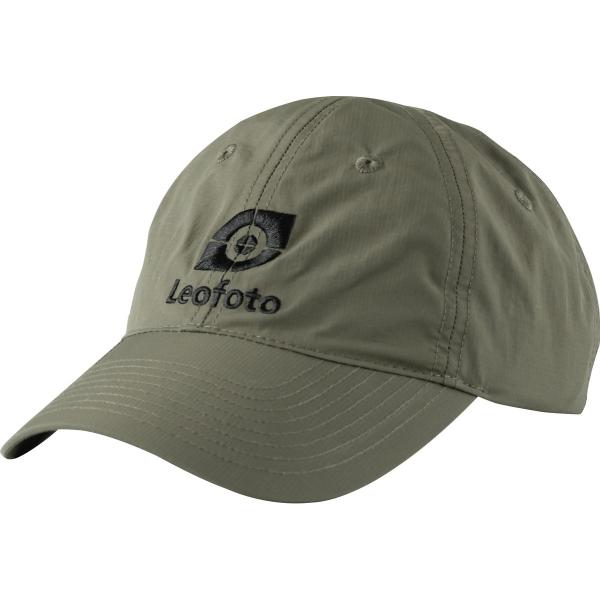 Cap_Logo_On_Leather