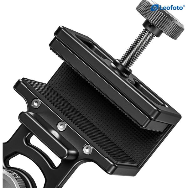 Car_Window_Clamp_Kits