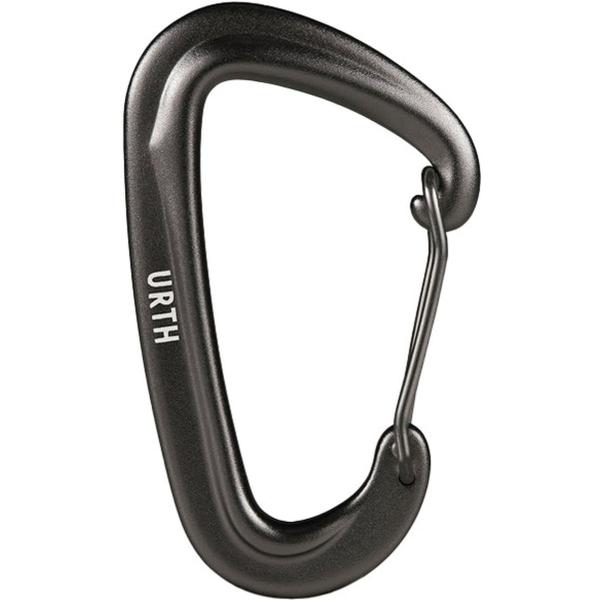 Carabiner_1