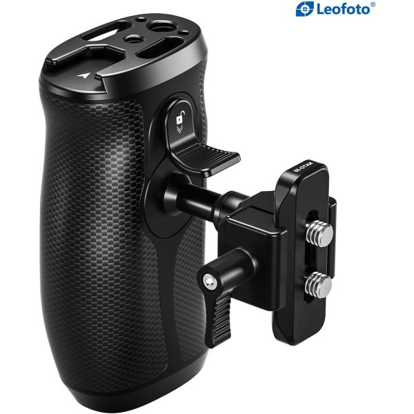 Carbon_Fiber_Side_Handle_w__Rail_Left_