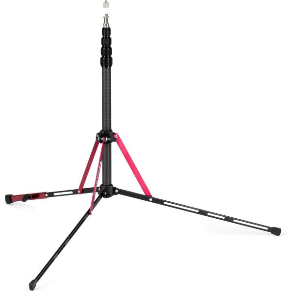Carbon_Nanopole_Stand