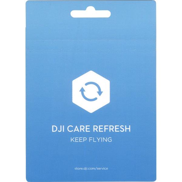 Card_DJI_Care_Pro___DJI_Ronin_4D_6K