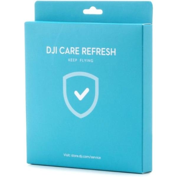 Card_DJI_Care_Refresh_1_YEAR_Plan__DJI_FPV__EU