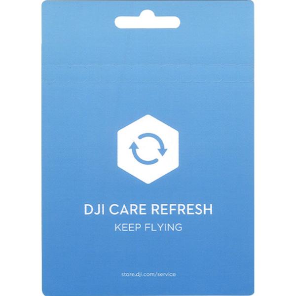 Card_DJI_Care_Refresh_2_YEAR_Plan__Osmo_Action_4__EU