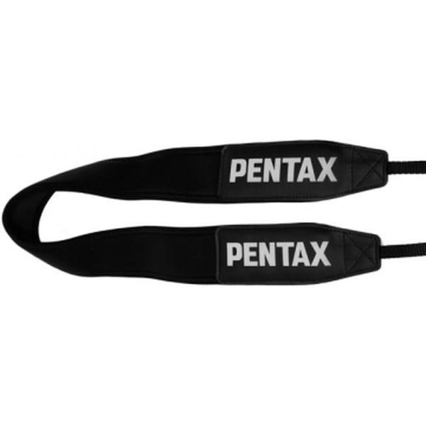 Carrying_Strap_Nek_Black_Logo_Pentax