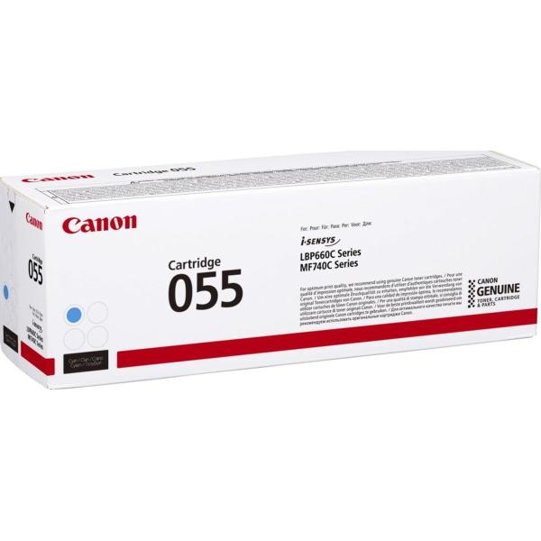 Cartridge_055_C