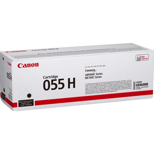 Cartridge_055_H_BK