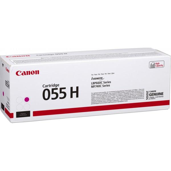 Cartridge_055_H_M