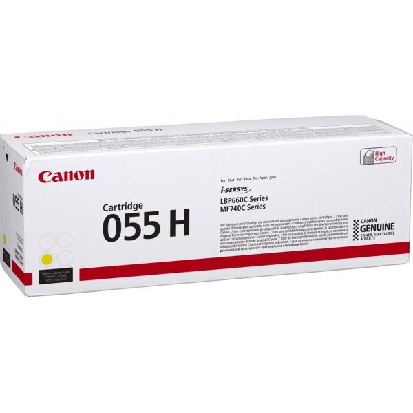 Cartridge_055_H_Y