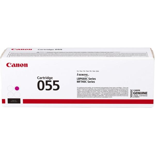 Cartridge_055_M