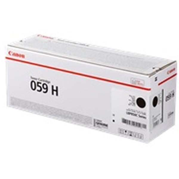 Cartridge_059_H_BK_Toner