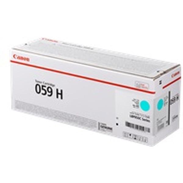 Cartridge_059_H_C_Toner