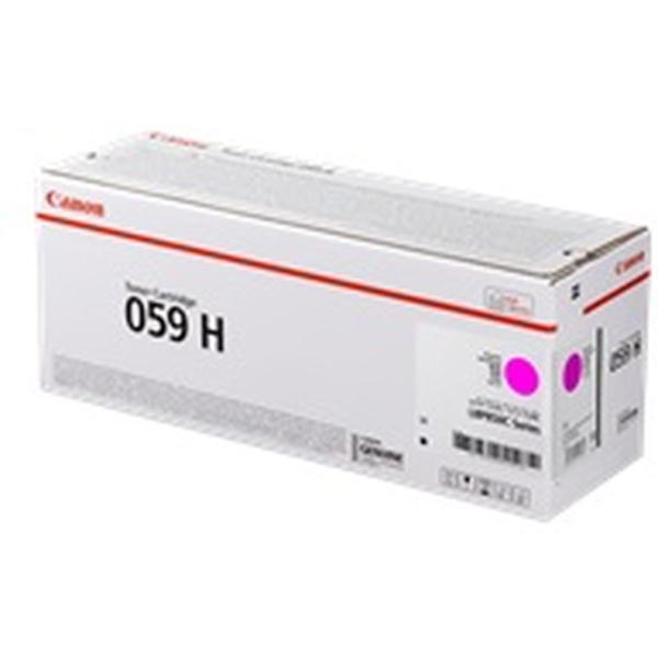 Cartridge_059_H_M_Toner