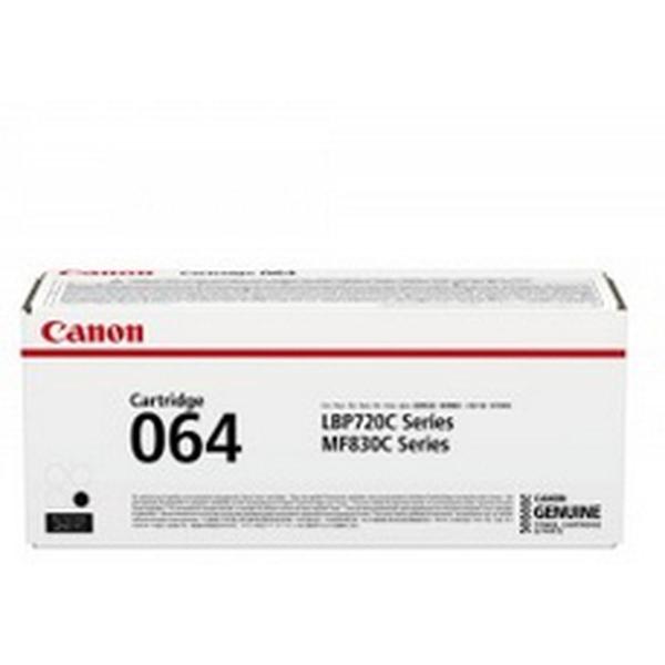 Cartridge_064_BK_CLBP_Cartridge