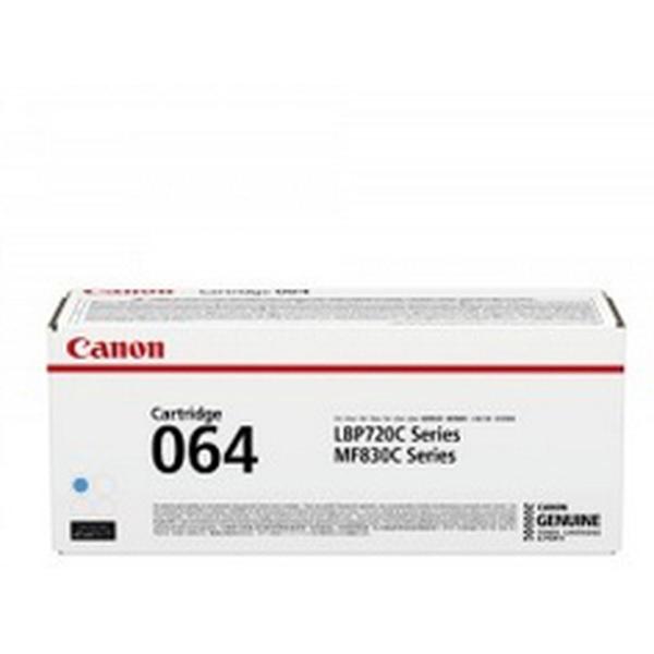 Cartridge_064_C_CLBP_Cartridge