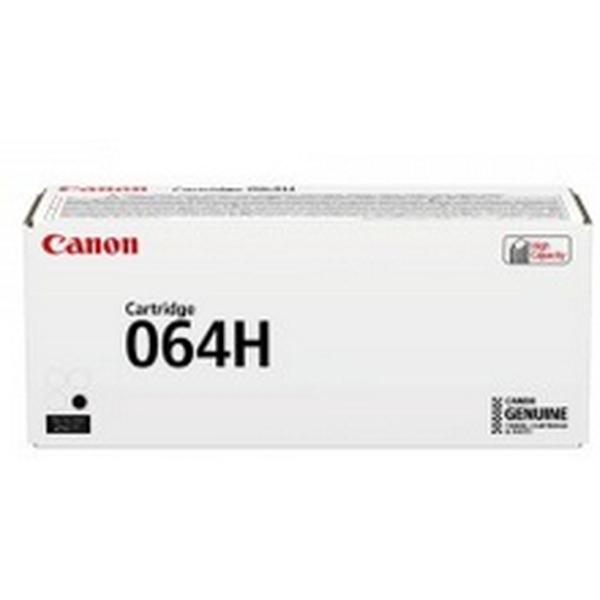 Cartridge_064_H_BK_CLBP_Cartridge