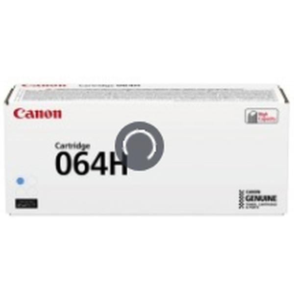 Cartridge_064_H_C_CLBP_Cartridge