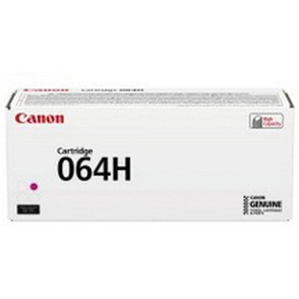 Cartridge_064_H_M_CLBP_Cartridge