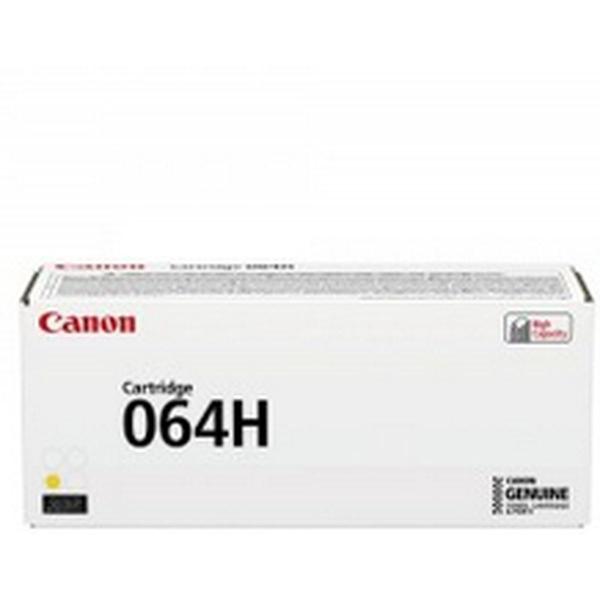 Cartridge_064_H_Y_CLBP_Cartridge