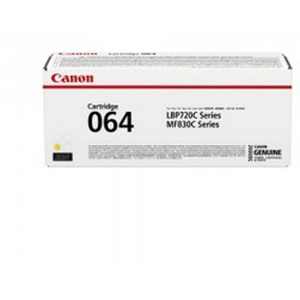 Cartridge_064_Y_CLBP_Cartridge