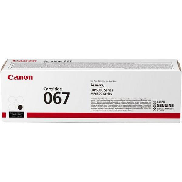 Cartridge_067_BK