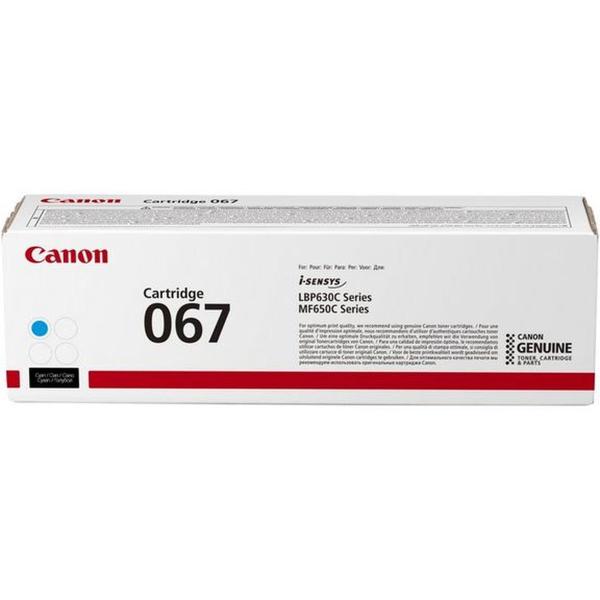 Cartridge_067_C