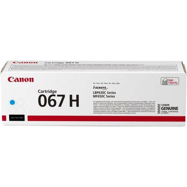 Cartridge_067_H_C