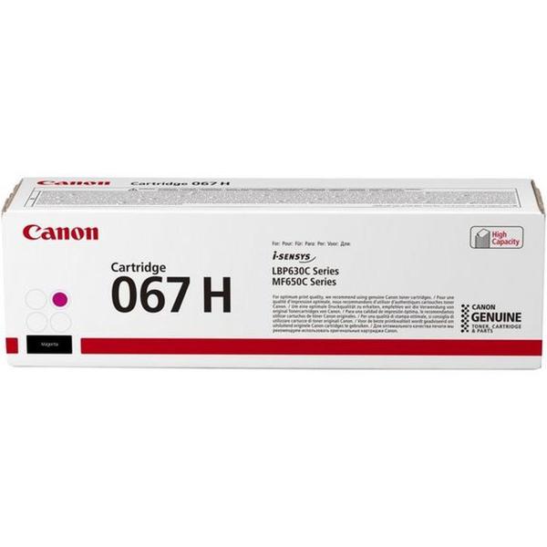 Cartridge_067_H_M