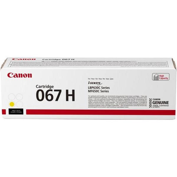 Cartridge_067_H_Y