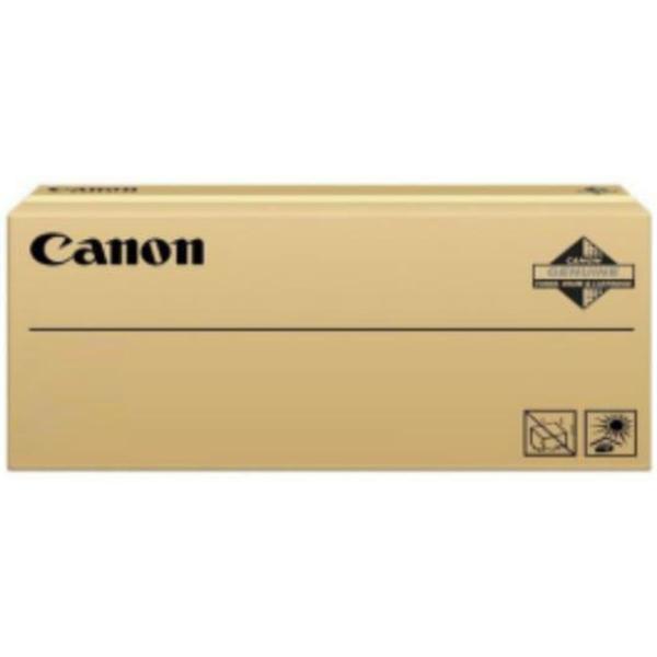 Cartridge_069_BK