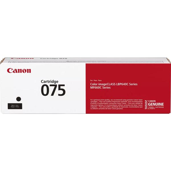 Cartridge_075_BK